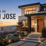 San Jose, CA